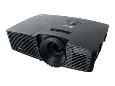 Optoma S316 Proyector Dlp S316